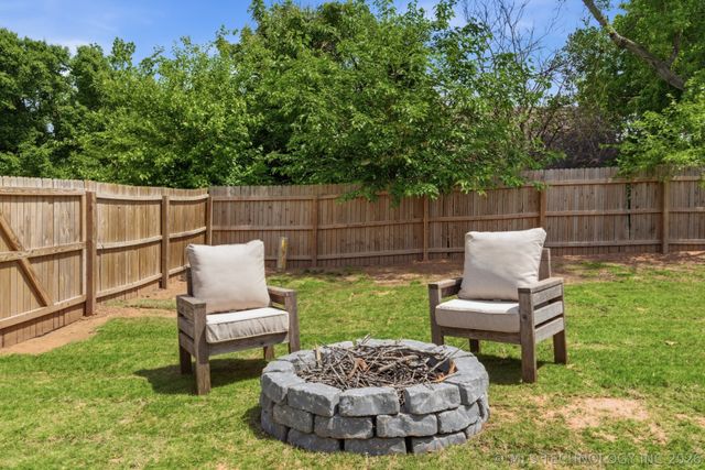 13403 S 90th East Avenue, Bixby, OK 74008