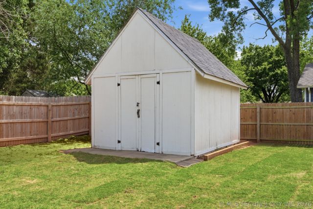 13403 S 90th East Avenue, Bixby, OK 74008