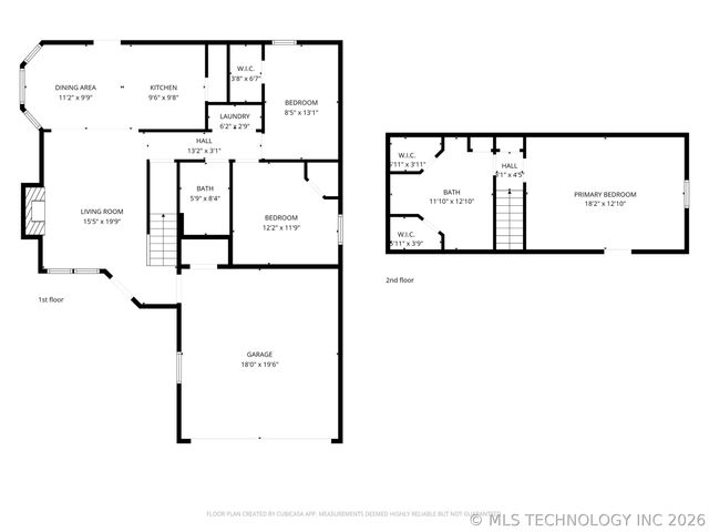 13403 S 90th East Avenue, Bixby, OK 74008