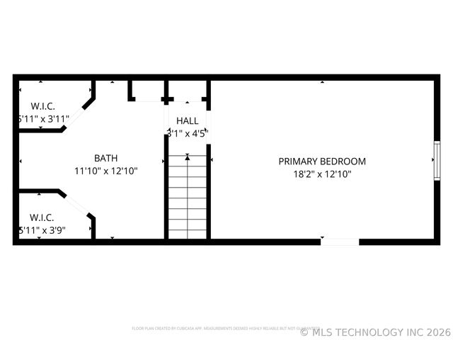 13403 S 90th East Avenue, Bixby, OK 74008