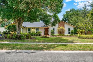 1390 YELLOW PINE COURT, Winter Springs, FL 32708