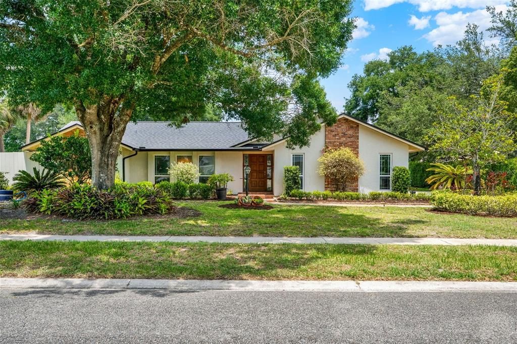 1390 YELLOW PINE COURT, Winter Springs, FL 32708