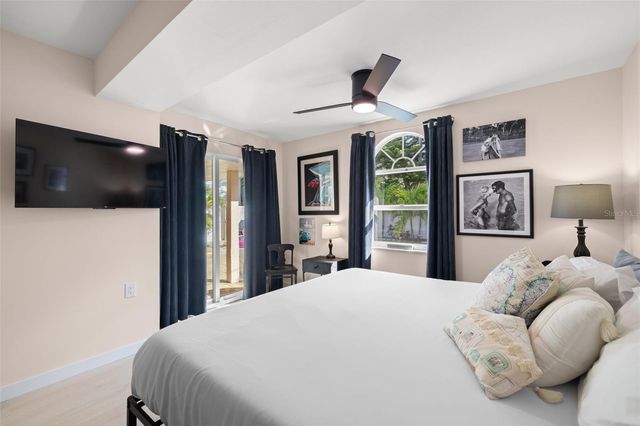 1211 BAY PINE BOULEVARD, Indian Rocks Beach, FL 33785