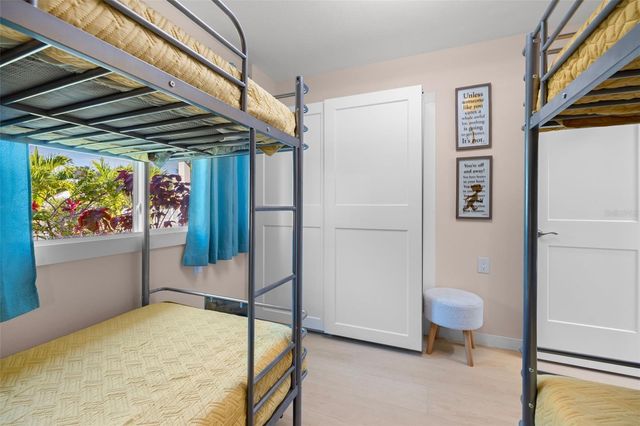 1211 BAY PINE BOULEVARD, Indian Rocks Beach, FL 33785