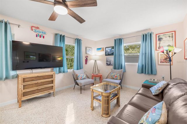 1211 BAY PINE BOULEVARD, Indian Rocks Beach, FL 33785