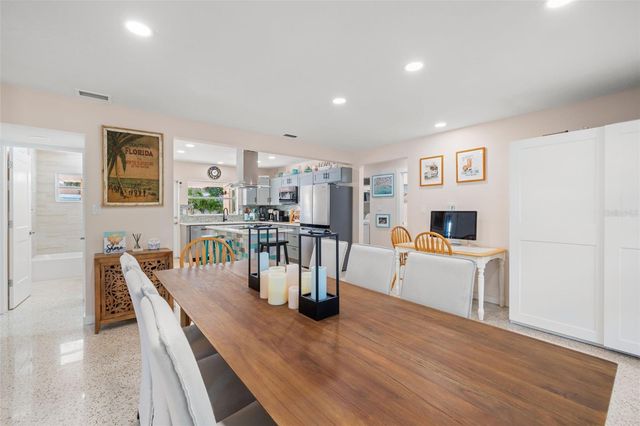 1211 BAY PINE BOULEVARD, Indian Rocks Beach, FL 33785