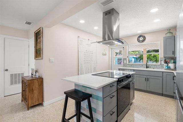 1211 BAY PINE BOULEVARD, Indian Rocks Beach, FL 33785