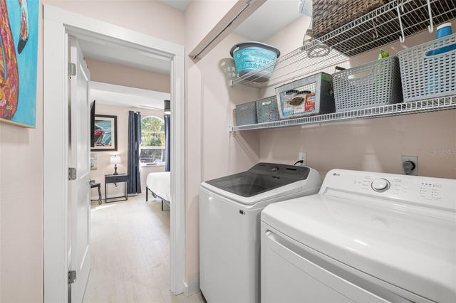 1211 BAY PINE BOULEVARD, Indian Rocks Beach, FL 33785