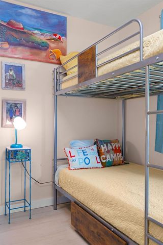 1211 BAY PINE BOULEVARD, Indian Rocks Beach, FL 33785