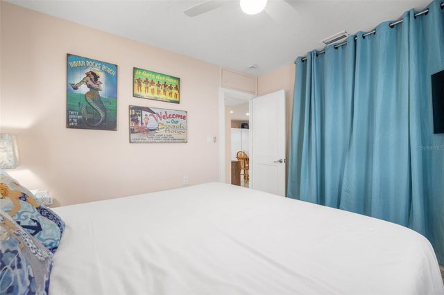 1211 BAY PINE BOULEVARD, Indian Rocks Beach, FL 33785