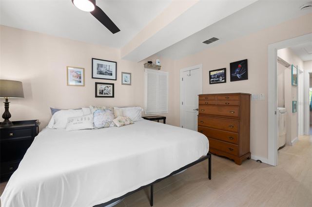 1211 BAY PINE BOULEVARD, Indian Rocks Beach, FL 33785