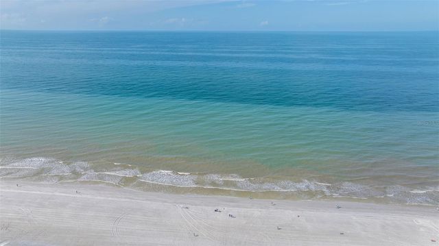 1211 BAY PINE BOULEVARD, Indian Rocks Beach, FL 33785