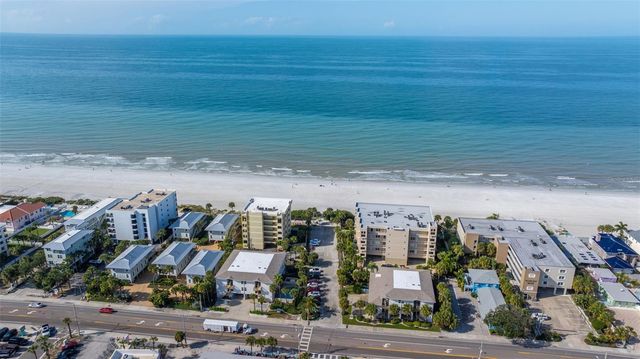 1211 BAY PINE BOULEVARD, Indian Rocks Beach, FL 33785