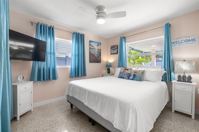 1211 BAY PINE BOULEVARD, Indian Rocks Beach, FL 33785