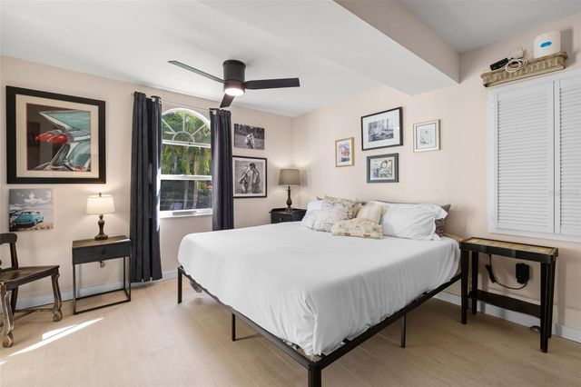 1211 BAY PINE BOULEVARD, Indian Rocks Beach, FL 33785