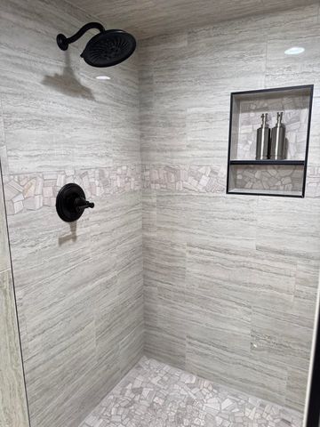 8504 Knoxville Avenue, Lubbock, TX 79423