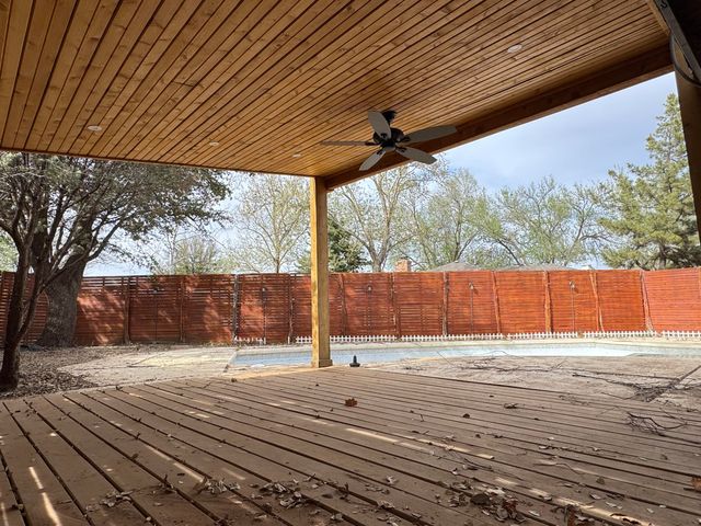 8504 Knoxville Avenue, Lubbock, TX 79423