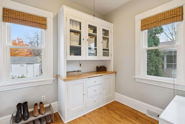 4053 45th Avenue S, Minneapolis, MN 55406