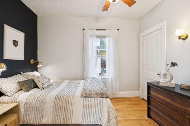 4053 45th Avenue S, Minneapolis, MN 55406