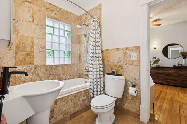 4053 45th Avenue S, Minneapolis, MN 55406