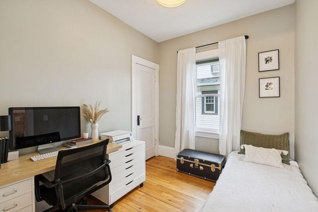 4053 45th Avenue S, Minneapolis, MN 55406