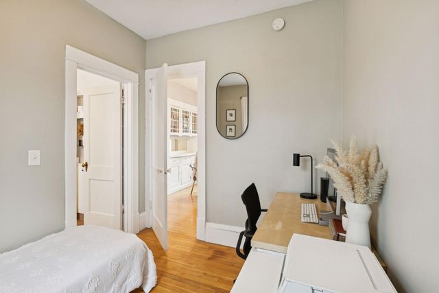 4053 45th Avenue S, Minneapolis, MN 55406