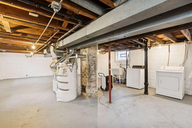 4053 45th Avenue S, Minneapolis, MN 55406