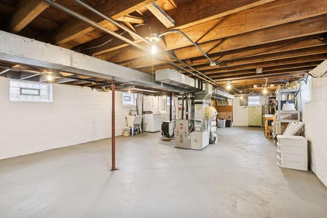 4053 45th Avenue S, Minneapolis, MN 55406