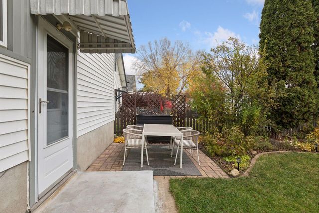 4053 45th Avenue S, Minneapolis, MN 55406