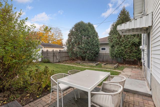 4053 45th Avenue S, Minneapolis, MN 55406