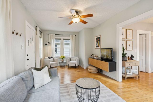 4053 45th Avenue S, Minneapolis, MN 55406