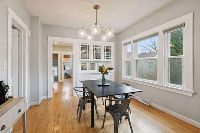 4053 45th Avenue S, Minneapolis, MN 55406