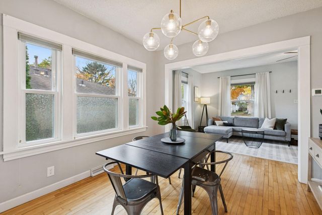 4053 45th Avenue S, Minneapolis, MN 55406