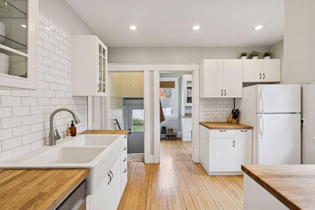 4053 45th Avenue S, Minneapolis, MN 55406