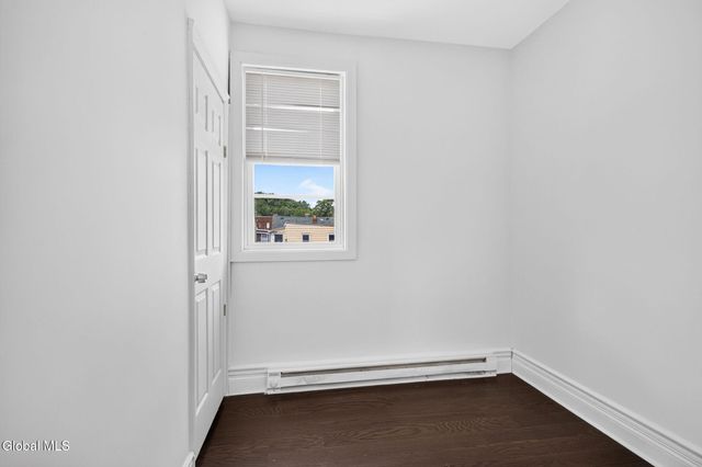 1A Congress Street, Cohoes, NY 12047