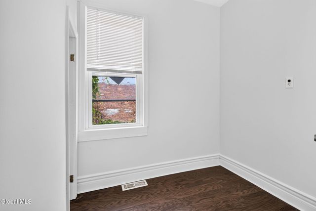 1A Congress Street, Cohoes, NY 12047
