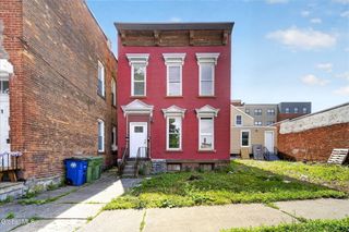 1A Congress Street, Cohoes, NY 12047
