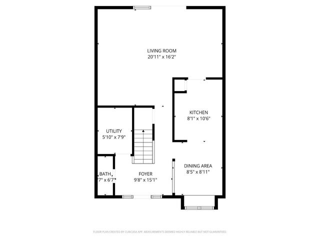 127 Hampton Court, Franklin Twsp, NJ 08873