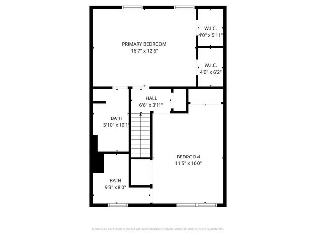 127 Hampton Court, Franklin Twsp, NJ 08873