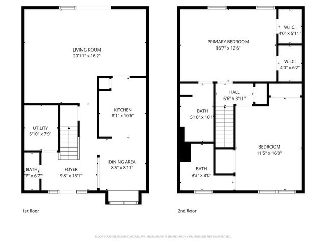 127 Hampton Court, Franklin Twsp, NJ 08873