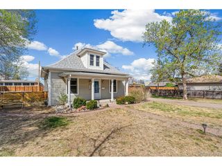 6303 E Iowa Ave, Denver, CO 80224