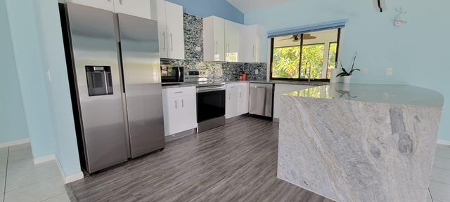 13995 77th Place, West Palm Beach, FL 33412