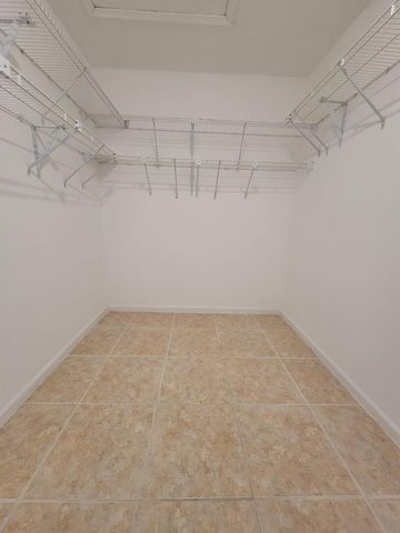 13995 77th Place, West Palm Beach, FL 33412