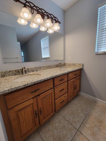 13995 77th Place, West Palm Beach, FL 33412