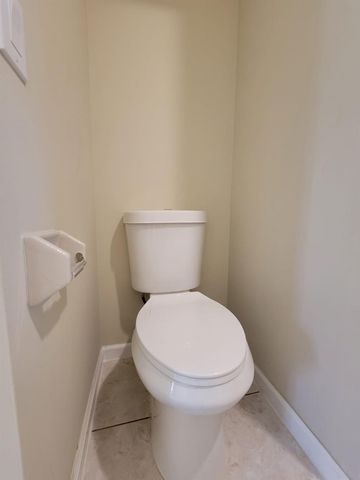 13995 77th Place, West Palm Beach, FL 33412