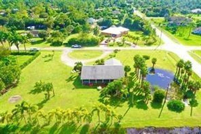 13995 77th Place, West Palm Beach, FL 33412