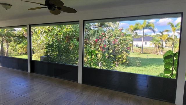 13995 77th Place, West Palm Beach, FL 33412