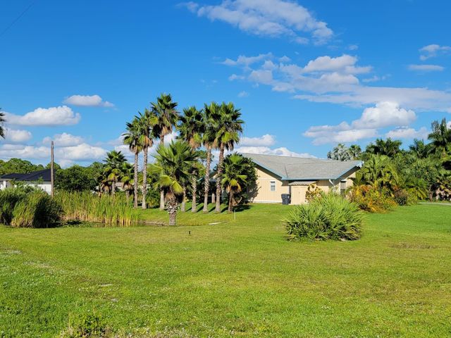 13995 77th Place, West Palm Beach, FL 33412