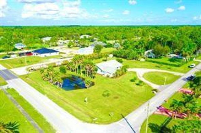 13995 77th Place, West Palm Beach, FL 33412