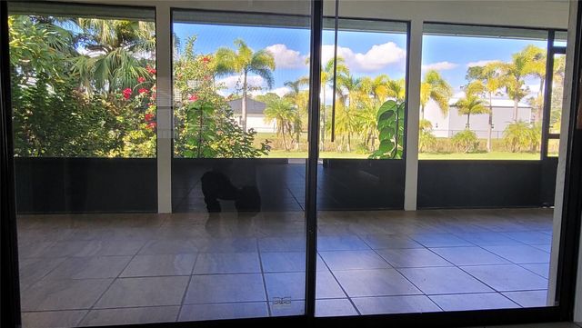 13995 77th Place, West Palm Beach, FL 33412